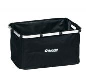 Outwell Folding Storage Basket Large